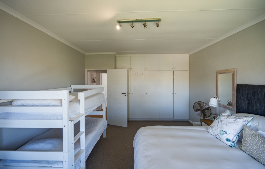 5 Bedroom Property for Sale in Royal Alfred Marina Eastern Cape